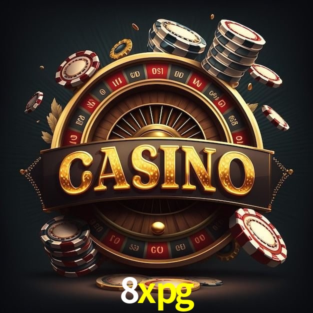 Processo de Download do App 8xpg - Passo a Passo Simples