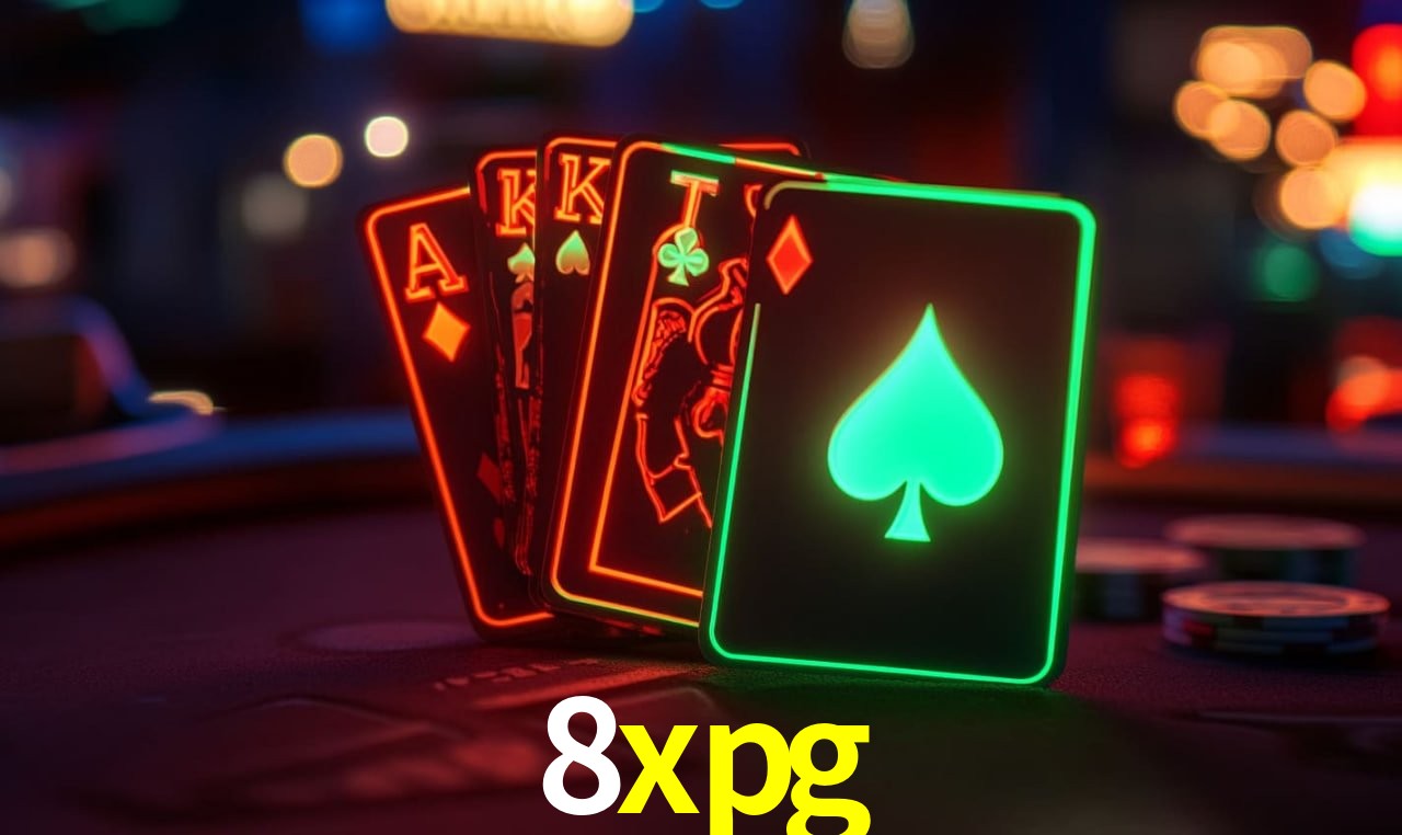 Ofertas personalizadas para jogadores VIP